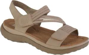 Rieker Sandalen Sandals