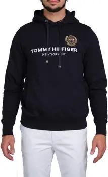 Tommy Hilfiger  Sweatshirt MW0MW29721