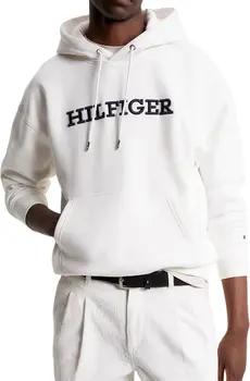Tommy Hilfiger  Sweatshirt MW0MW33062