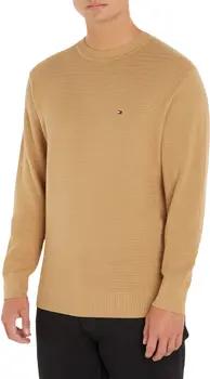 Tommy Hilfiger  Pullover MW0MW31576