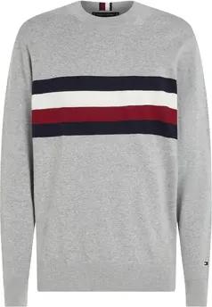 Tommy Hilfiger  Pullover MW0MW31583
