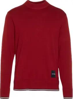 Tommy Hilfiger Pullover MW0MW32037