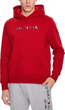 Tommy Hilfiger  Sweatshirt MW0MW32014