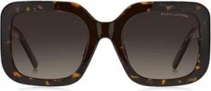 Marc Jacobs Sonnenbrillen Sonnenbrille MARC 647/S 086