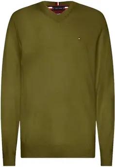 Tommy Hilfiger  Pullover MW0MW28047