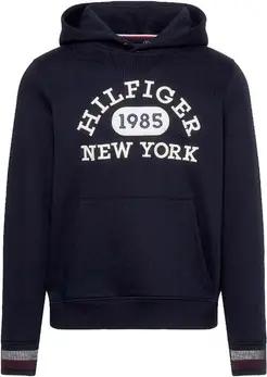 Tommy Hilfiger Sweatshirt MW0MW32682