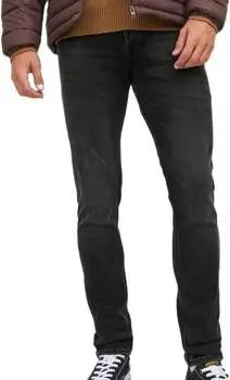 Jack & Jones Slim Fit Jeans 12243816