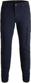 Jack & Jones Hosen 12237137