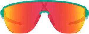 Oakley  Sonnenbrillen Korridor Sonnenbrille OO9248 924804