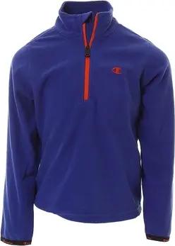 Champion Fleecepullover 304806