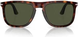 Persol Sonnenbrillen -Sonnenbrille PO3336S 24/31