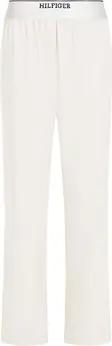 Tommy Hilfiger Hosen WW0WW41785