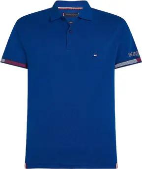 Tommy Hilfiger T-Shirts & Poloshirts MW0MW34780