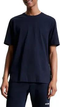 Tommy Hilfiger  T-Shirts & Poloshirts MW0MW31526