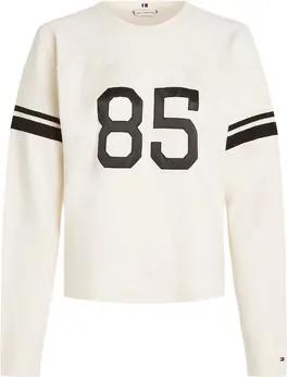 Tommy Hilfiger T-Shirts & Poloshirts WW0WW40594