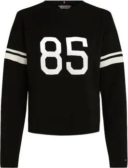 Tommy Hilfiger T-Shirts & Poloshirts WW0WW40594