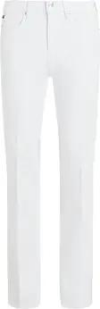 Tommy Hilfiger Jeans WW0WW41304