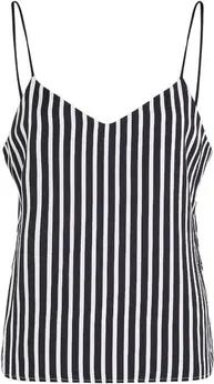 Tommy Hilfiger Tank Top WW0WW41779