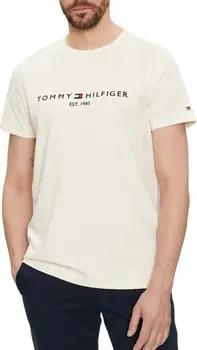 Tommy Hilfiger  T-Shirts & Poloshirts MW0MW11797