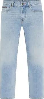 Tommy Hilfiger Jeans MW0MW33964
