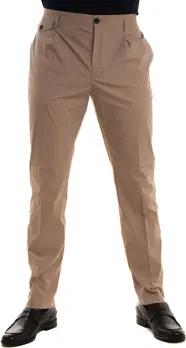 Tommy Hilfiger Hosen MW0MW34891