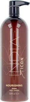 I.c.o.n. Shampoo India Pflegendes Shampoo