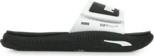 Puma Sandalen Softride Pro Slide 24 V