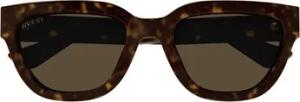 Gucci Sonnenbrillen -Sonnenbrille GG1578S 002