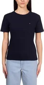 Tommy Hilfiger T-Shirts & Poloshirts WW0WW40587