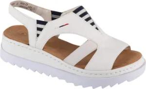 Rieker Sandalen Sandals