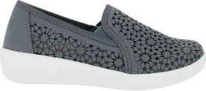 Doctor Cutillas Damenschuhe MOKASIN 38465 NEW YORK