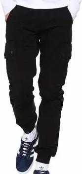 Jack & Jones Hosen 12167596