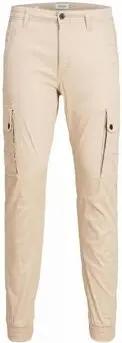 Jack & Jones Hosen 12237136