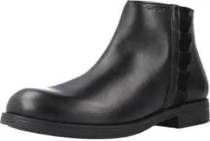 Geox Stiefel JR AGATA D