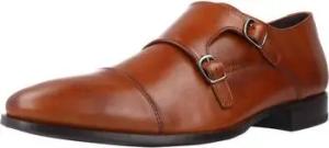 Sergio Serrano Halbschuhe 5809 9512