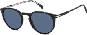 David Beckham Sonnenbrillen DB1139/S 807 Sonnenbrille