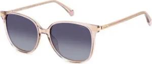 Polaroid Sonnenbrillen PLD4170/G/S/X LTA Sonnenbrille Polarisiert