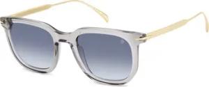 David Beckham Sonnenbrillen DB7119/S FT3 Sonnenbrille