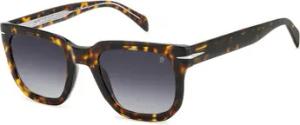 David Beckham Sonnenbrillen DB7118/S 086 Sonnenbrille