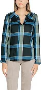 Street One Blusen 344959
