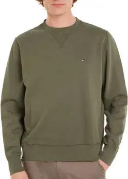 Tommy Hilfiger Sweatshirt MW0MW37232