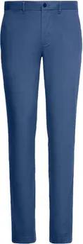 Tommy Hilfiger Hosen MW0MW26619