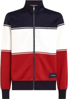 Tommy Hilfiger Sweatshirt MW0MW35552