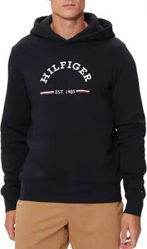 Tommy Hilfiger Sweatshirt MW0MW35568