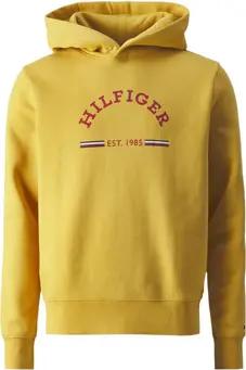 Tommy Hilfiger Sweatshirt MW0MW35568