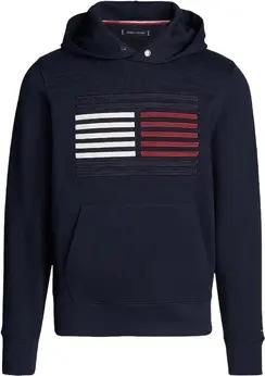 Tommy Hilfiger Sweatshirt MW0MW37117