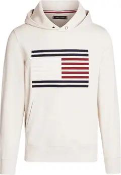 Tommy Hilfiger Sweatshirt MW0MW37117