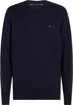 Tommy Hilfiger Pullover MW0MW28046