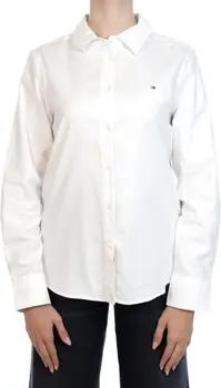 Tommy Hilfiger Blusen WW0WW42019