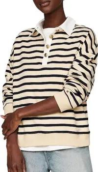 Tommy Hilfiger T-Shirts & Poloshirts WW0WW43196